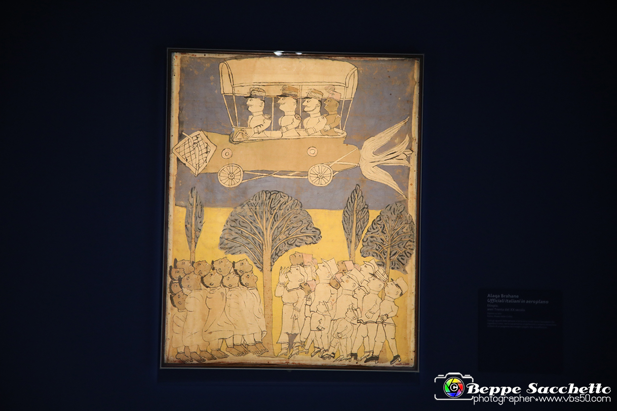 VBS_5661 - Africa - Le collezioni dimenticate.jpg